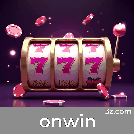 Desbloqueie Bônus Surpreendentes no Onwin Agora!