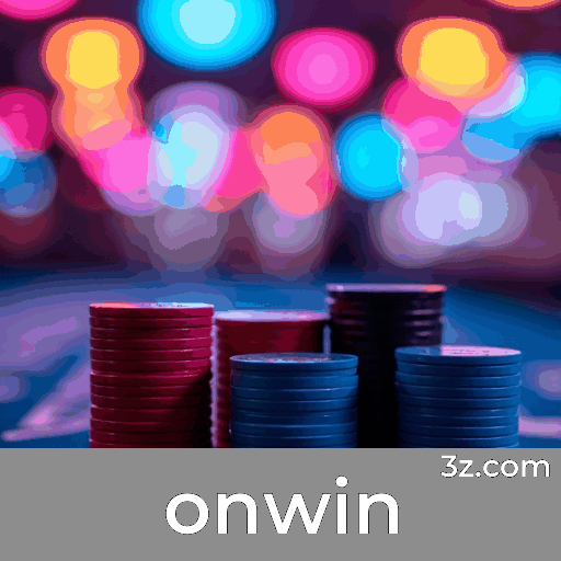 Análise Esportiva Profissional no Brasil com onwin