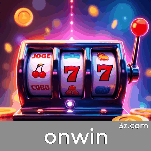 Conecte-se, Compita e Conquiste no Crash da Onwin