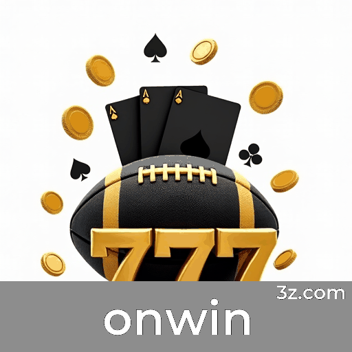 Onwin: Seu Paraíso de Jogos Selecionados