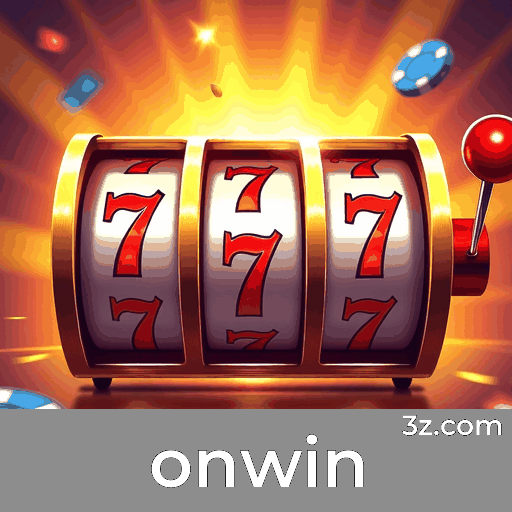 Onwin Plataforma: Viva a Comunidade!