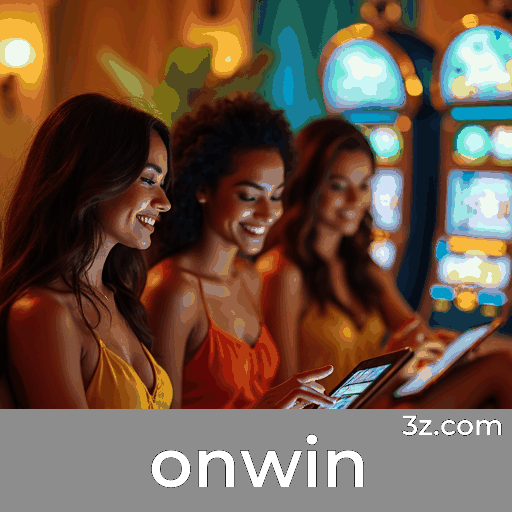 Aproveite as Imperdíveis Promoções do Onwin Casino