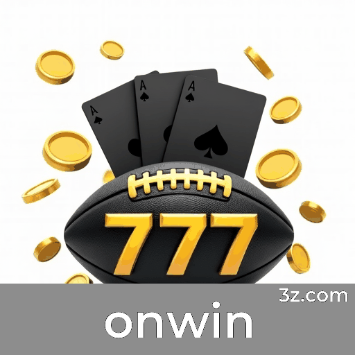 Onwin: Rápido, Fácil e Perfeito para Brasileiros