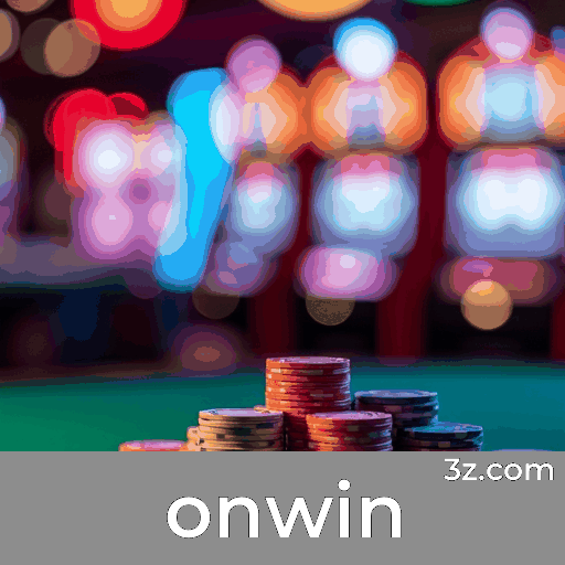 Onwin: Rápido, Fácil e Perfeito para Brasileiros