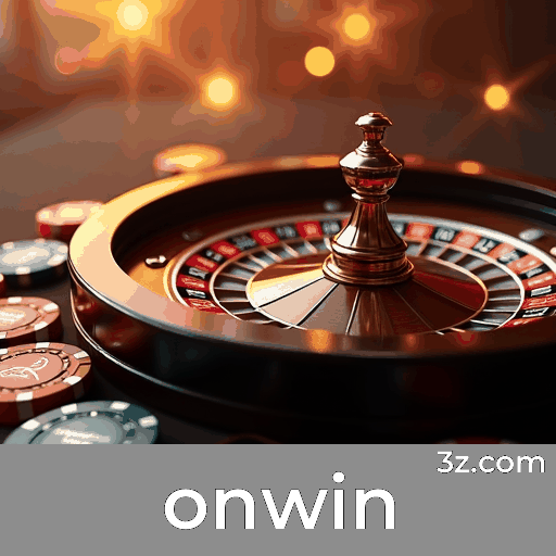Aproveite as Imperdíveis Promoções do Onwin Casino