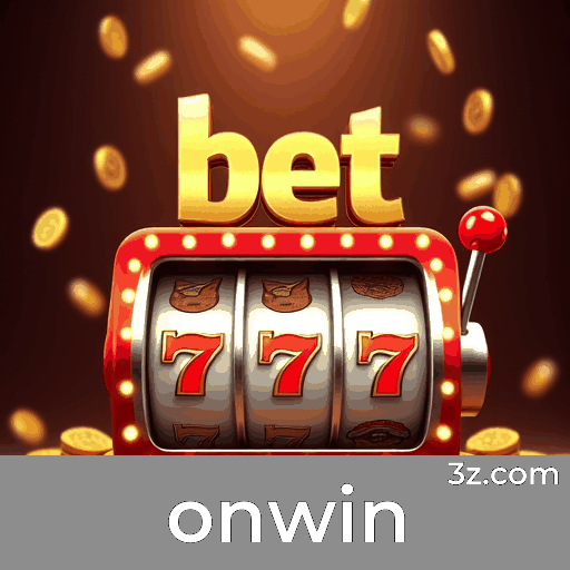 Onwin: Seu Paraíso de Jogos Selecionados
